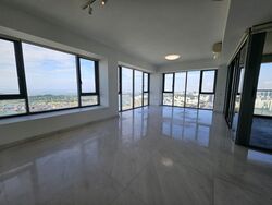 Altez (D2), Apartment #562835331